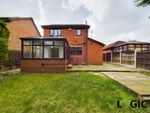 Thumbnail for sale in Stumpcross Court, Pontefract, West Yorkshire