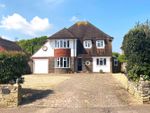 Thumbnail for sale in Peartree Lane, Little Common, Bexhill-On-Sea