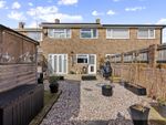 Thumbnail for sale in Nursery Close, Gosport, Hampshire