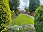 Thumbnail for sale in Lynwood Crescent, Pontefract