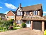 Thumbnail for sale in Heath Road, Potters Bar