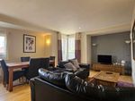 Thumbnail to rent in Queen Street, Cardiff