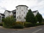 Thumbnail for sale in Cornell Court, Enstone Road, Middlesex