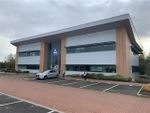 Thumbnail to rent in Origin 5, Genesis Office Park, Genesis Way, Europarc, Grimsby, North East Lincolnshire