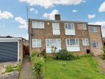 Thumbnail for sale in Ramsay Close, Bedford