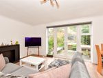 Thumbnail for sale in Cheviot Close, Tonbridge, Kent