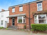 Thumbnail to rent in Daventry Road, Dunchurch, Rugby