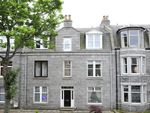 Thumbnail to rent in Ground Floor Left, 279 Union Grove, Aberdeen