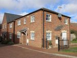 Thumbnail to rent in Station Road, Toddington, Dunstable