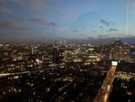 Thumbnail for sale in Southbank Tower 55 Upper Ground, London