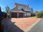 Thumbnail to rent in Stewardstone Gate, Priorslee, Telford, 9Ss.