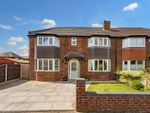 Thumbnail to rent in Cranmere Drive, Sale