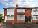 Thumbnail for sale in Cross Speedwell Street, Leeds, West Yorkshire
