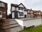 Thumbnail to rent in Stanhome Drive, West Bridgford, Nottingham
