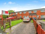 Thumbnail for sale in Earlesdon Crescent, Little Hulton, Manchester, Greater Manchester