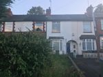 Thumbnail to rent in Oakwood Road, Smethwick