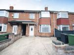 Thumbnail to rent in Woodlea Avenue, York