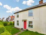 Thumbnail to rent in Mill Farm Cottage, Stansted Road, Elsenham, Essex