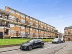 Thumbnail to rent in Knee Hill Crescent, London