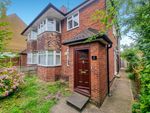 Thumbnail to rent in Holders Hill Road, Mill Hill