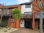 Thumbnail for sale in Carne Place, Port Solent, Portsmouth