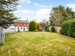 Thumbnail for sale in Orchard Lane, Hassocks
