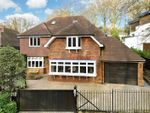 Thumbnail for sale in Burgess Wood Grove, Beaconsfield
