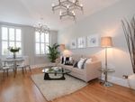 Thumbnail for sale in Abbey House, St Johns Wood