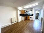 Thumbnail to rent in Lancaster Walk, Hayes