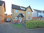 Thumbnail for sale in Cuckoo Way, Great Notley, Braintree