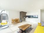 Thumbnail to rent in Kidbrooke Park Road, London