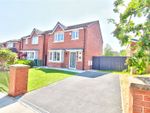 Thumbnail for sale in Monfa Road, Litherland, Merseyside