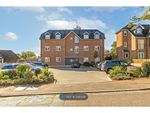 Thumbnail to rent in Florence Court, Knebworth