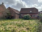 Thumbnail to rent in High Street, Burwash