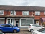 Thumbnail to rent in High Road, Byfleet, West Byfleet