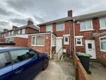 Thumbnail for sale in Wordsworth Road, Peterlee, County Durham