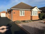 Thumbnail for sale in Lavender Way, Bourne