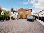 Thumbnail for sale in Warrington Road, Culcheth