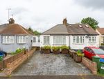 Thumbnail to rent in Sydney Road, Abbey Wood, London
