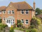 Thumbnail to rent in Ealham Close, Canterbury