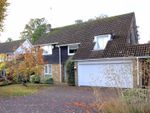 Thumbnail for sale in Hanging Hill Lane, Hutton, Brentwood