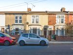 Thumbnail to rent in Connaught Road, Portsmouth, Hampshire