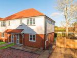 Thumbnail for sale in New Pond Road, Benenden, Kent