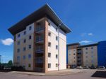 Thumbnail for sale in Knightsbridge Court, Gosforth, Newcastle Upon Tyne