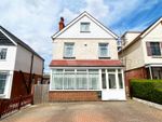 Thumbnail for sale in Sea View Road, Skegness, Lincolnshire