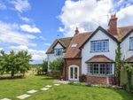 Thumbnail for sale in Cranford Cottages, Moulsford, Wallingford, Oxfordshire