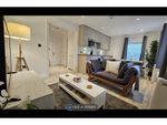 Thumbnail to rent in Windsor Lodge, Brighton