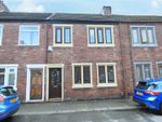 Thumbnail to rent in Delta Road, Audenshaw, Manchester