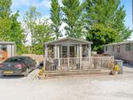 Thumbnail for sale in Lenches Road, Colne, Lancashire