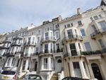 Thumbnail to rent in Warrior Square, St Leonards On Sea, East Sussex